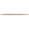 Ekena Millwork Fink Wood Fretwork Pierced Ceiling Medallion, Cherry, 34"OD x 12 3/8"ID x 3/8"T CMWP34X34X0375FFCH - alternate 5
